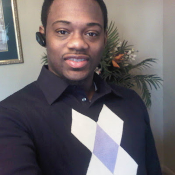 Meet your Posher, Monterris - Picture 1 of 1